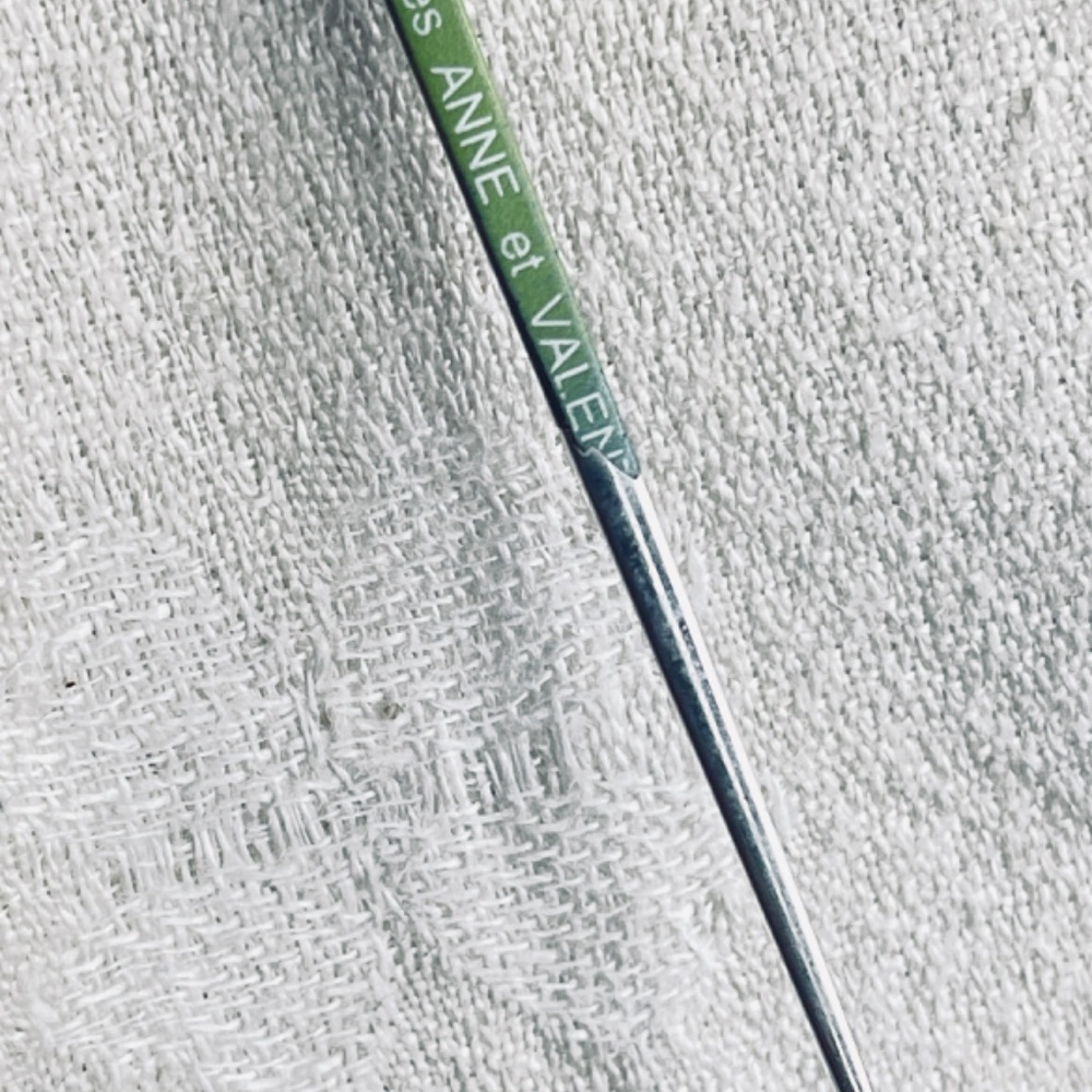 Anne Et Valentin Designer Frames - image 3